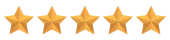 yellow-five-stars-quality-rating-icons-5-stars-icon-five-star-sign-rating-symbol-transparent-background-illustration-png